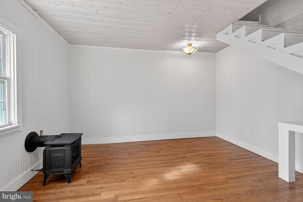 17641 RAVEN ROCKS ROAD