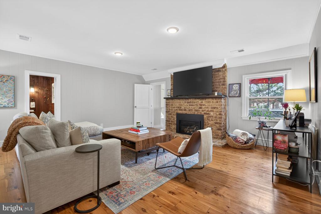 17641 RAVEN ROCKS ROAD