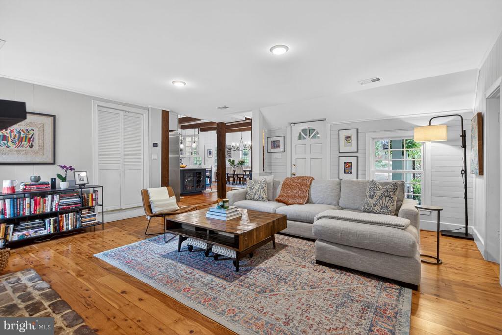 17641 RAVEN ROCKS ROAD