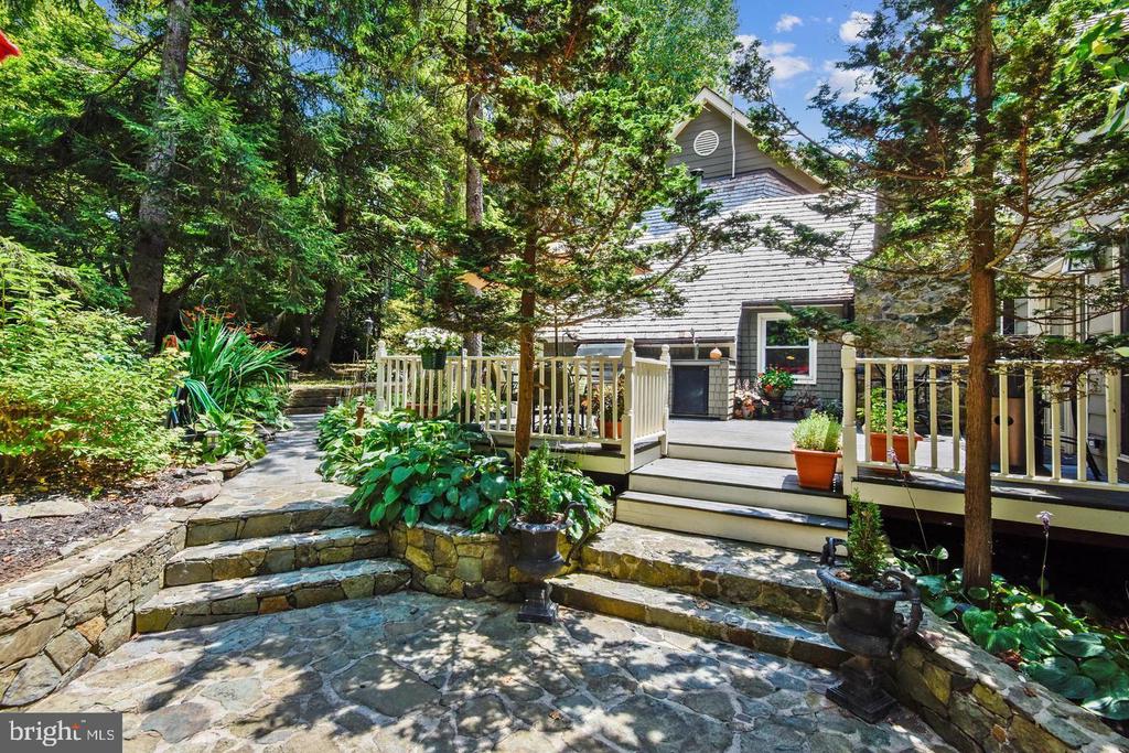 17641 RAVEN ROCKS ROAD