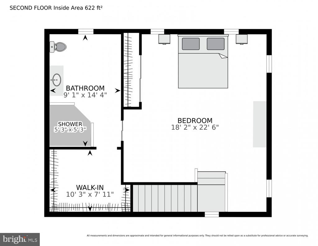 17641 RAVEN ROCKS ROAD