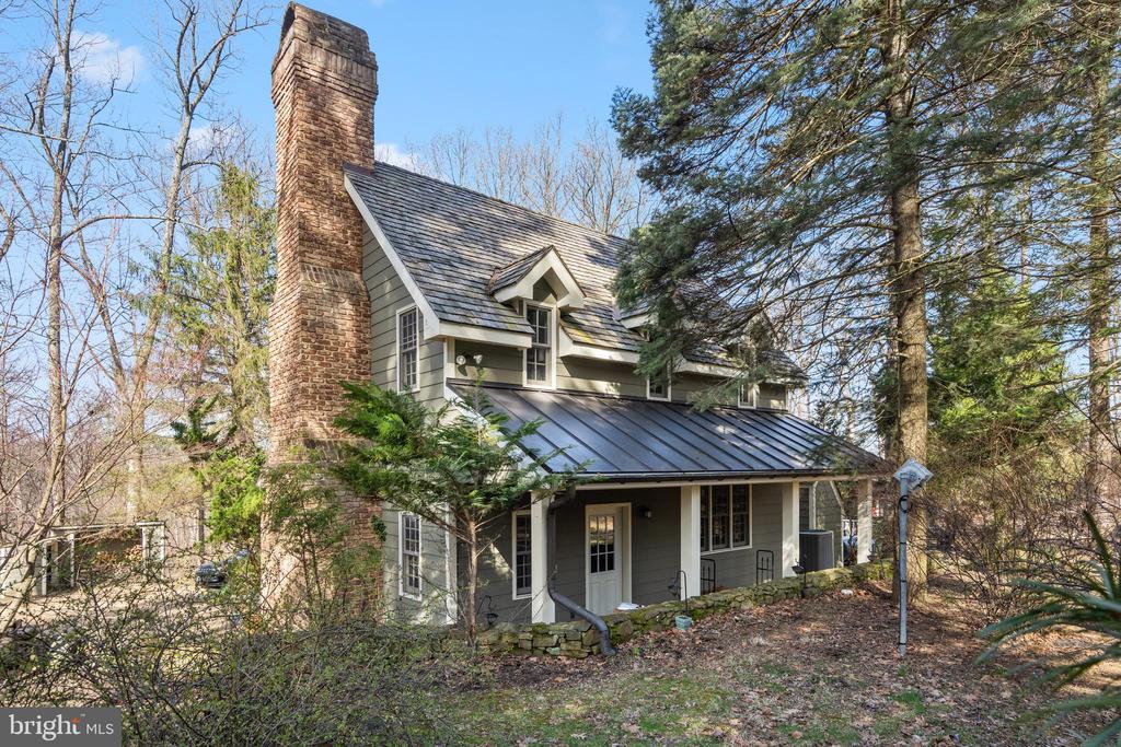 17641 RAVEN ROCKS ROAD