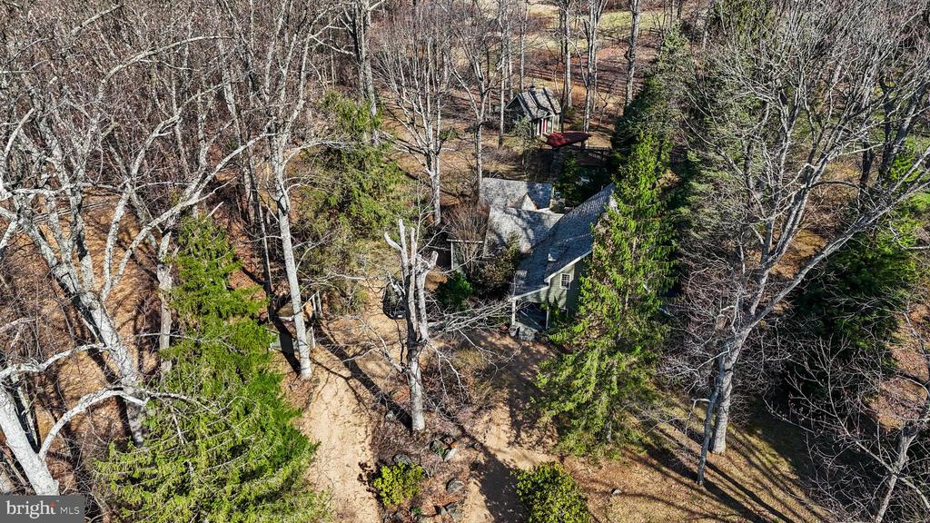 17641 RAVEN ROCKS ROAD