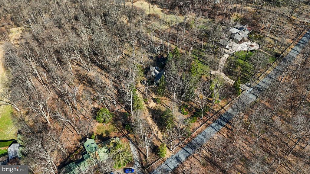 17641 RAVEN ROCKS ROAD