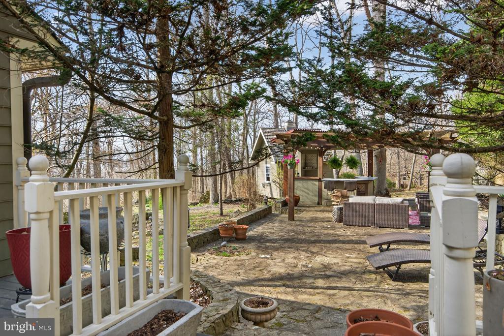 17641 RAVEN ROCKS ROAD