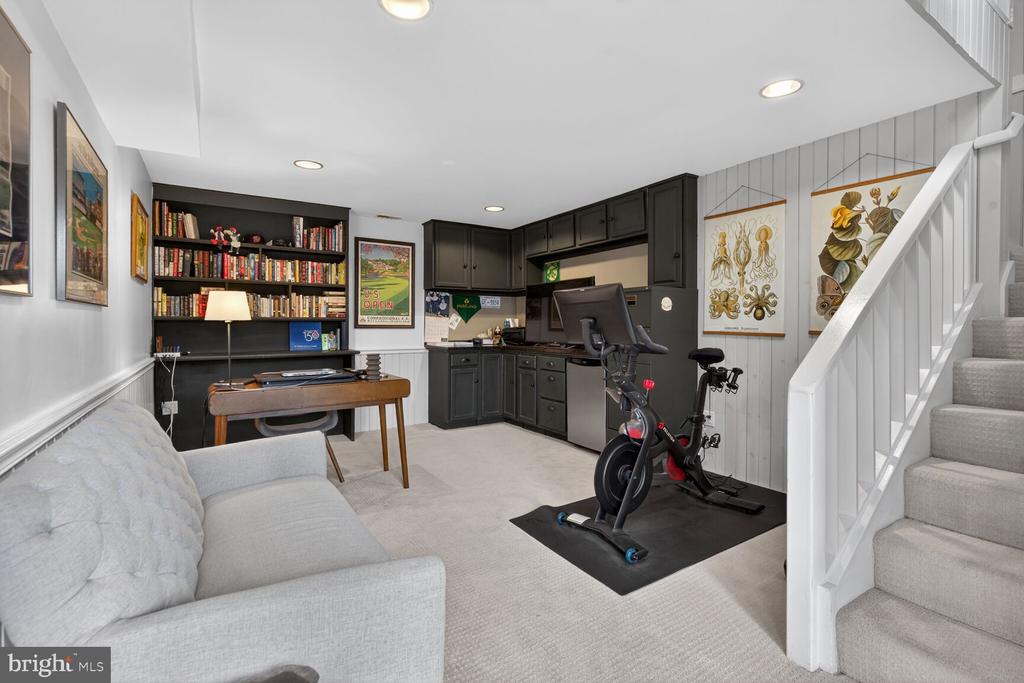 17641 RAVEN ROCKS ROAD