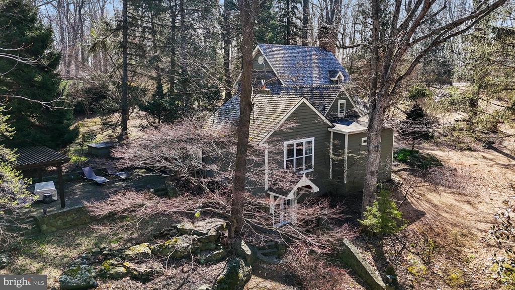 17641 RAVEN ROCKS ROAD