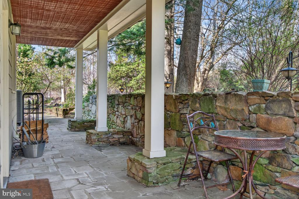 17641 RAVEN ROCKS ROAD