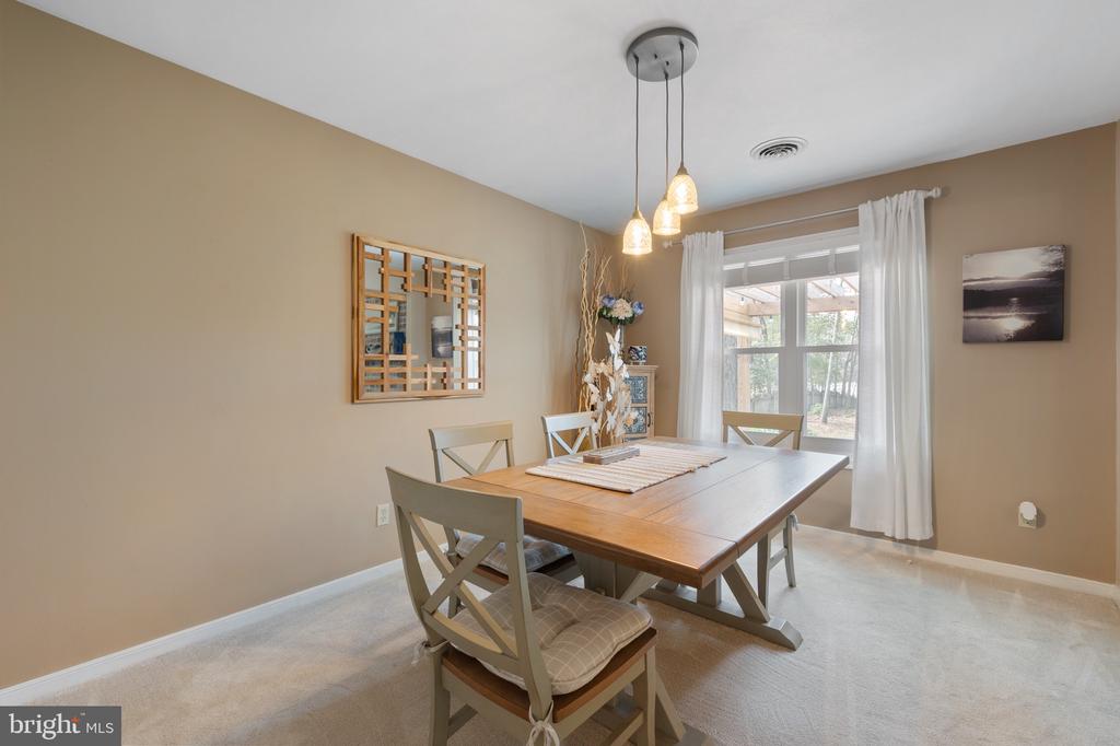 421 LOYALIST DRIVE