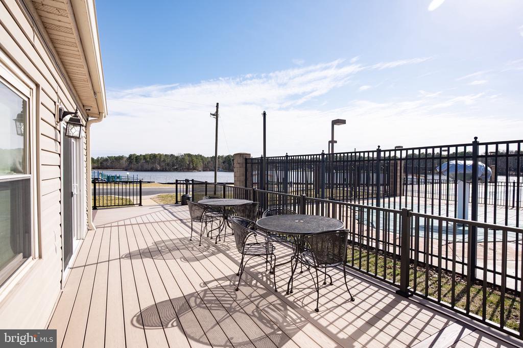 421 LOYALIST DRIVE