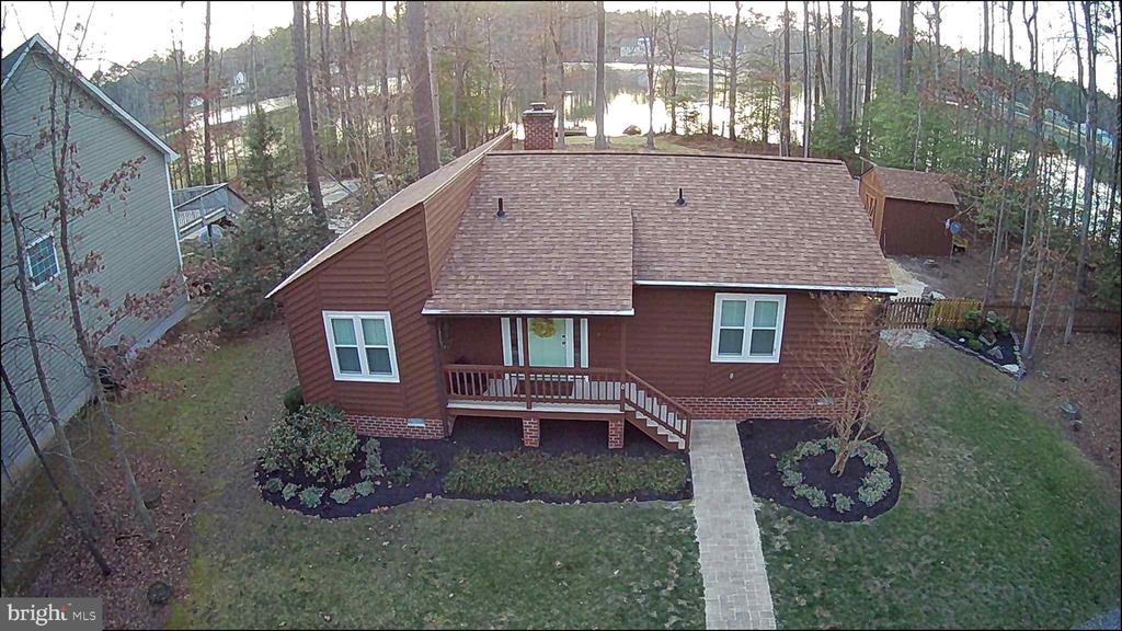 421 LOYALIST DRIVE