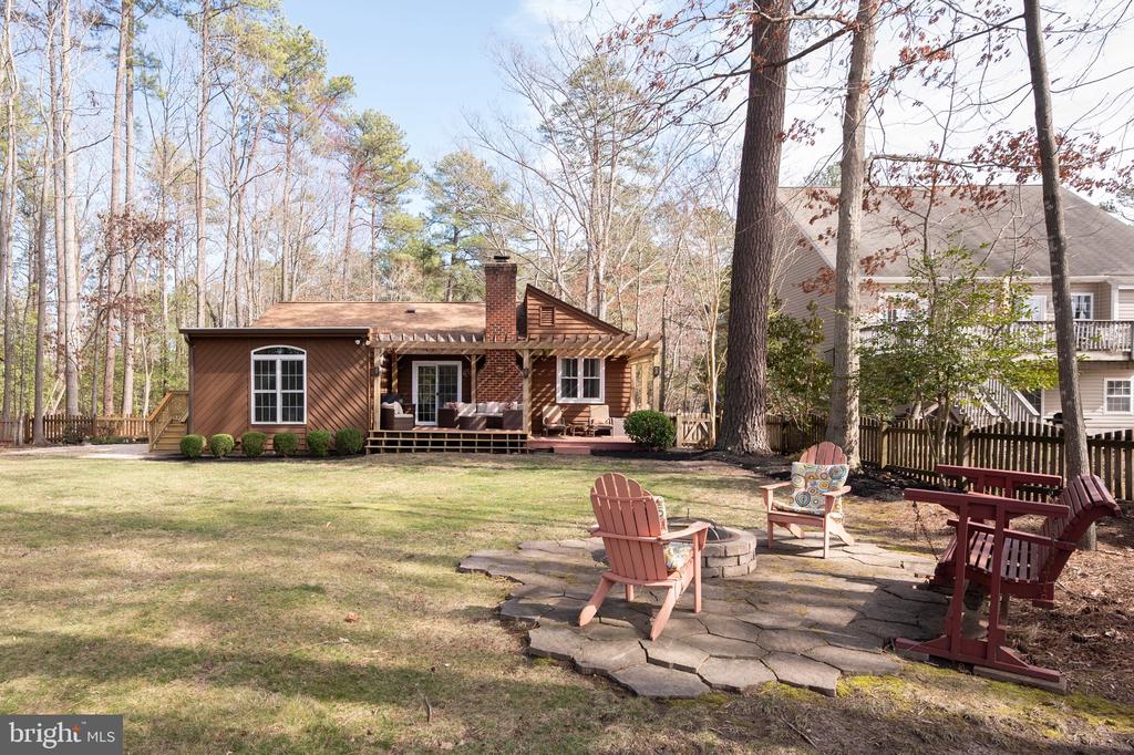 421 LOYALIST DRIVE