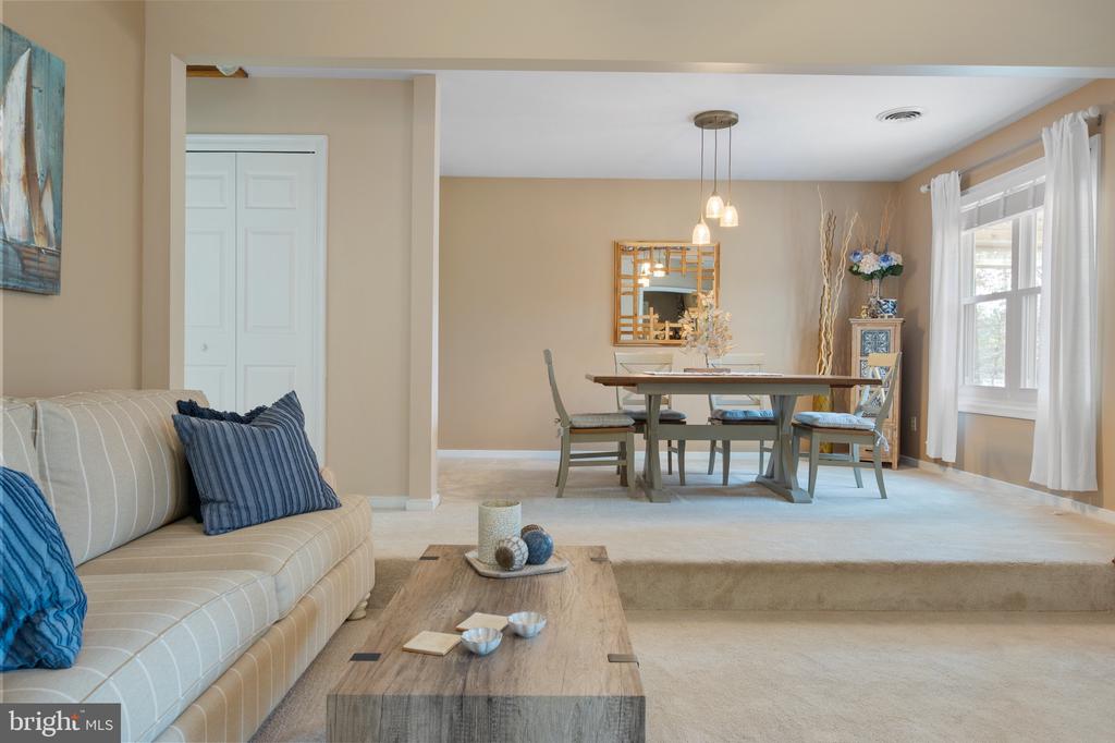 421 LOYALIST DRIVE