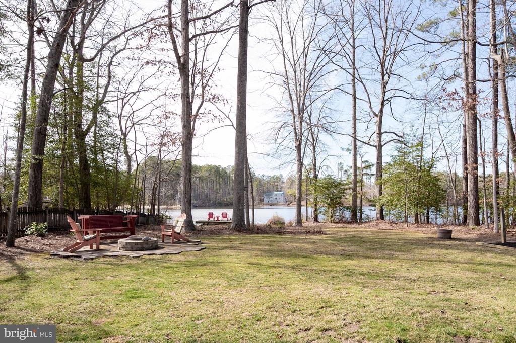 421 LOYALIST DRIVE