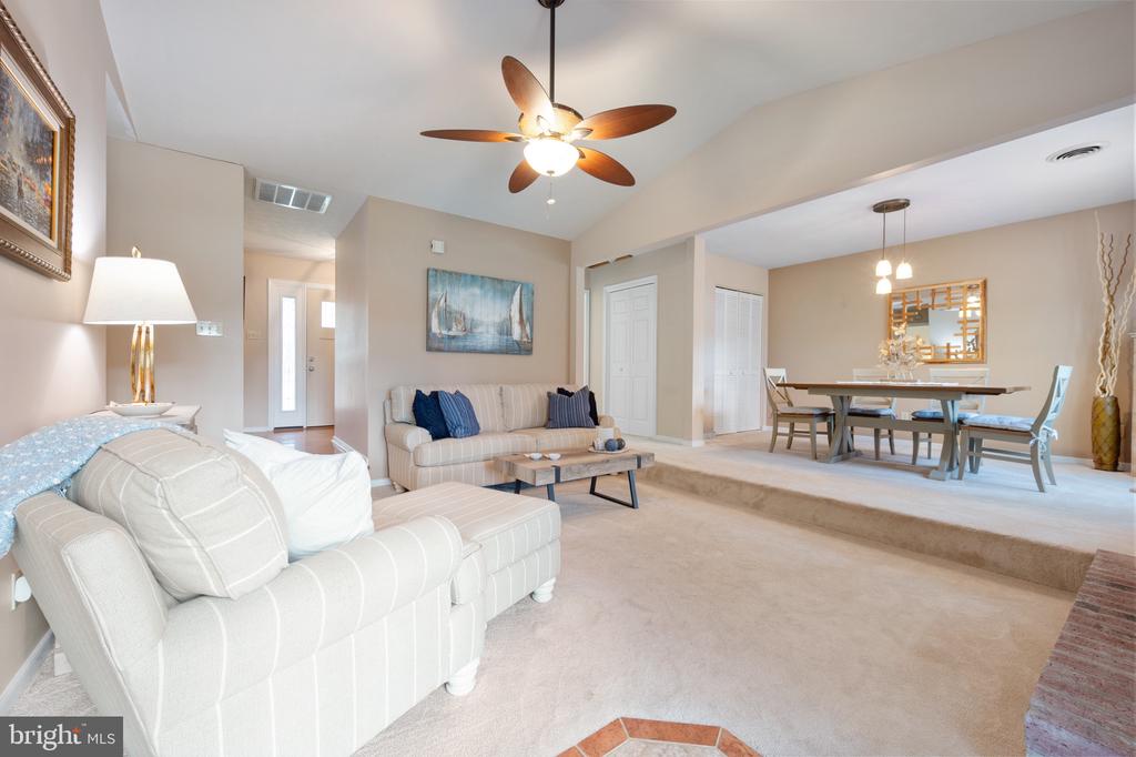 421 LOYALIST DRIVE