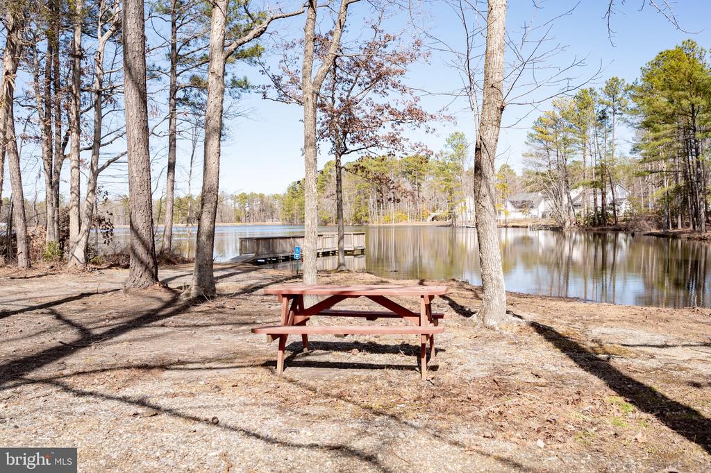 421 LOYALIST DRIVE