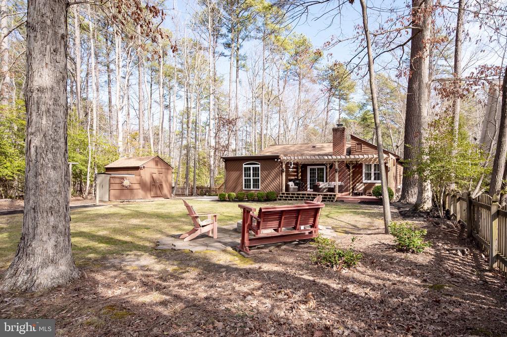 421 LOYALIST DRIVE