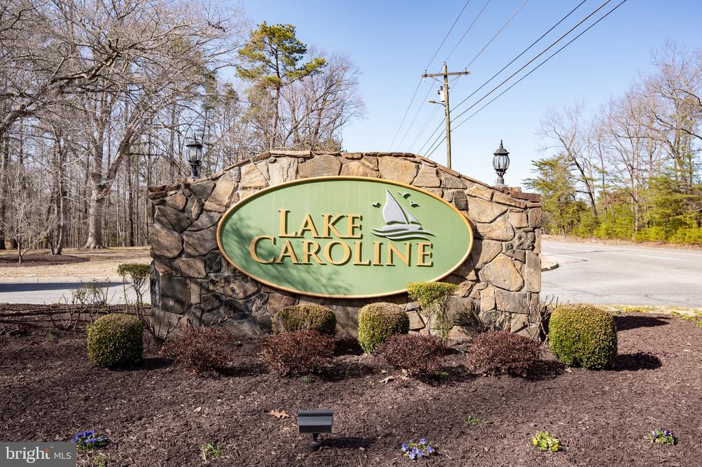 421 LOYALIST DRIVE