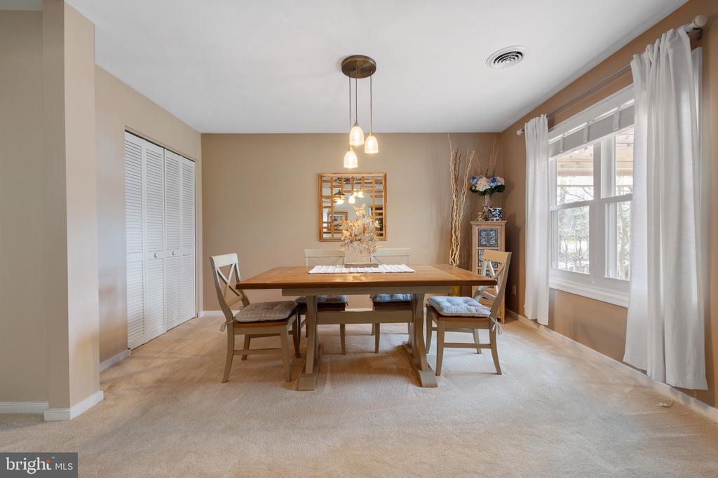 421 LOYALIST DRIVE