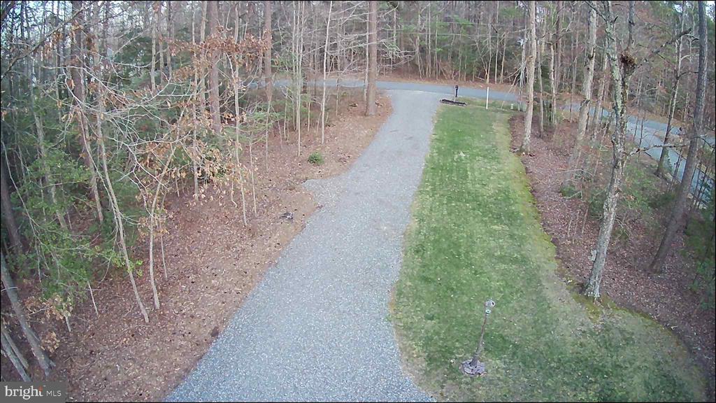 421 LOYALIST DRIVE