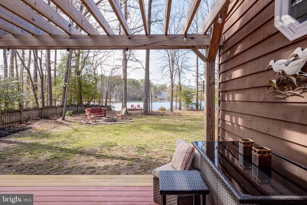 421 LOYALIST DRIVE