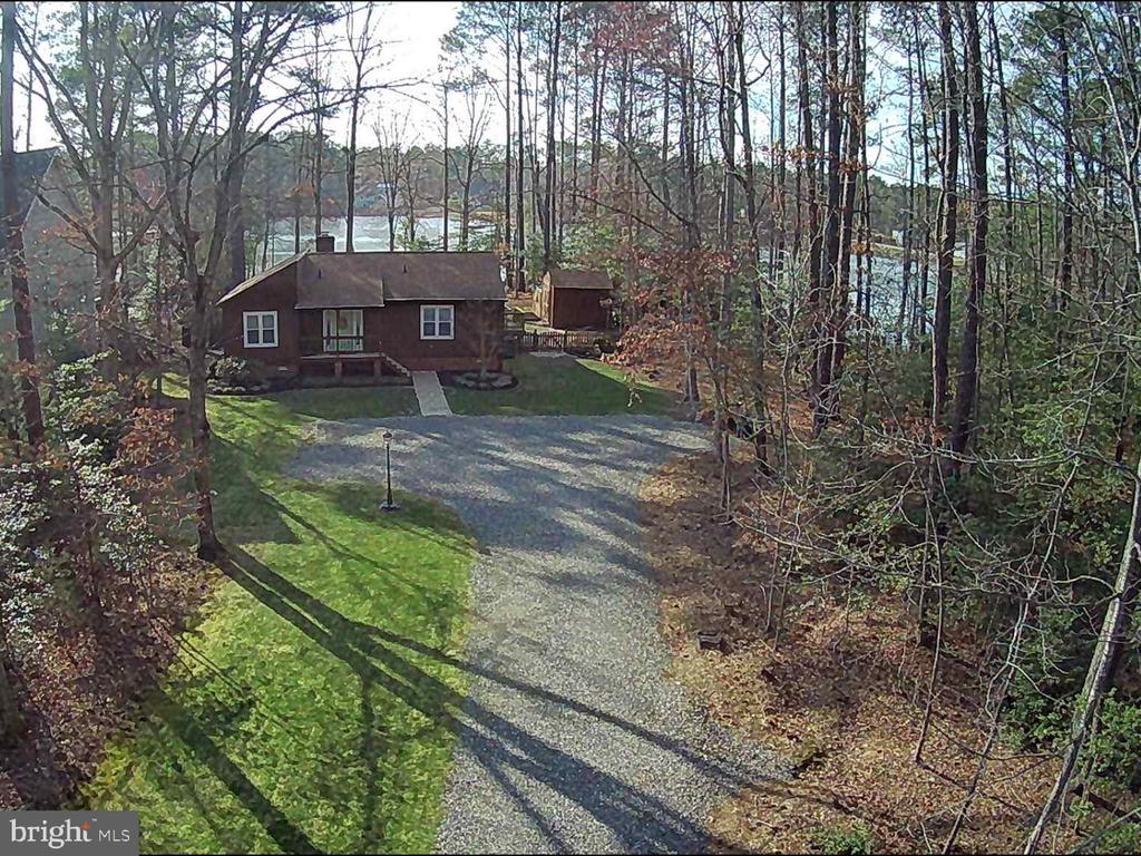 421 LOYALIST DRIVE