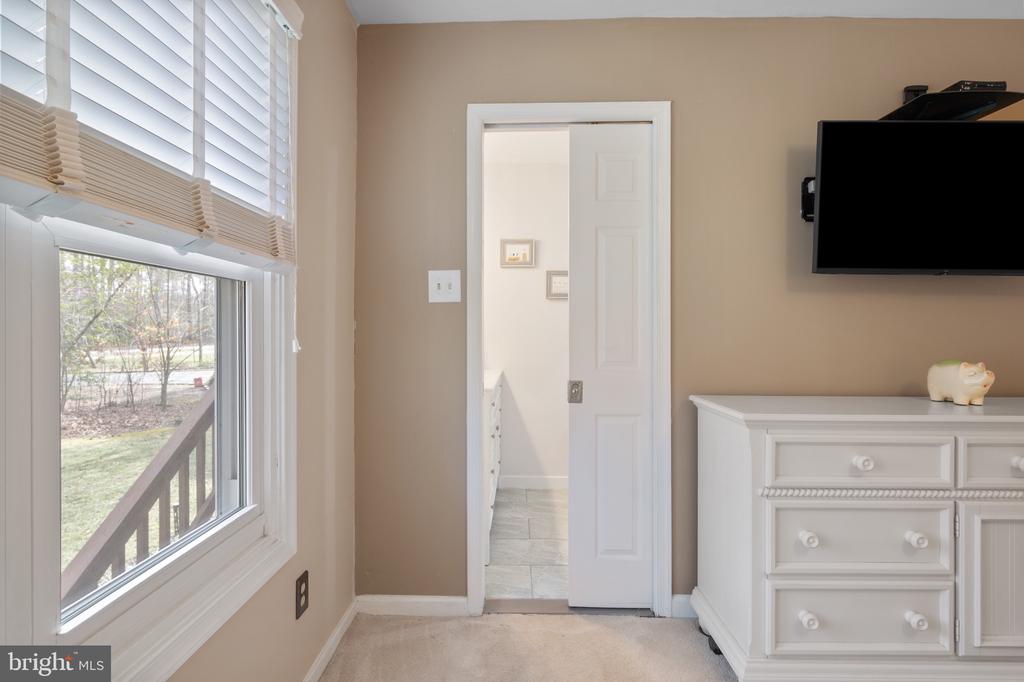 421 LOYALIST DRIVE