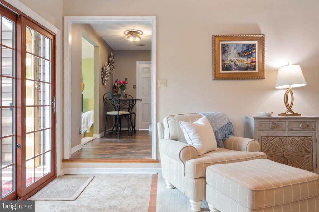 421 LOYALIST DRIVE