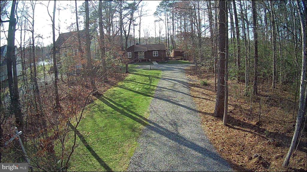 421 LOYALIST DRIVE