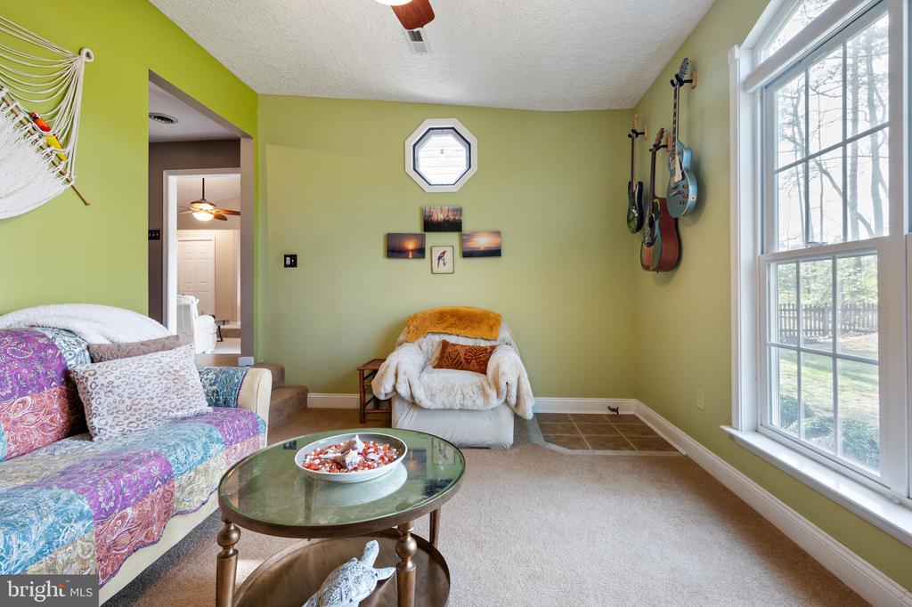 421 LOYALIST DRIVE
