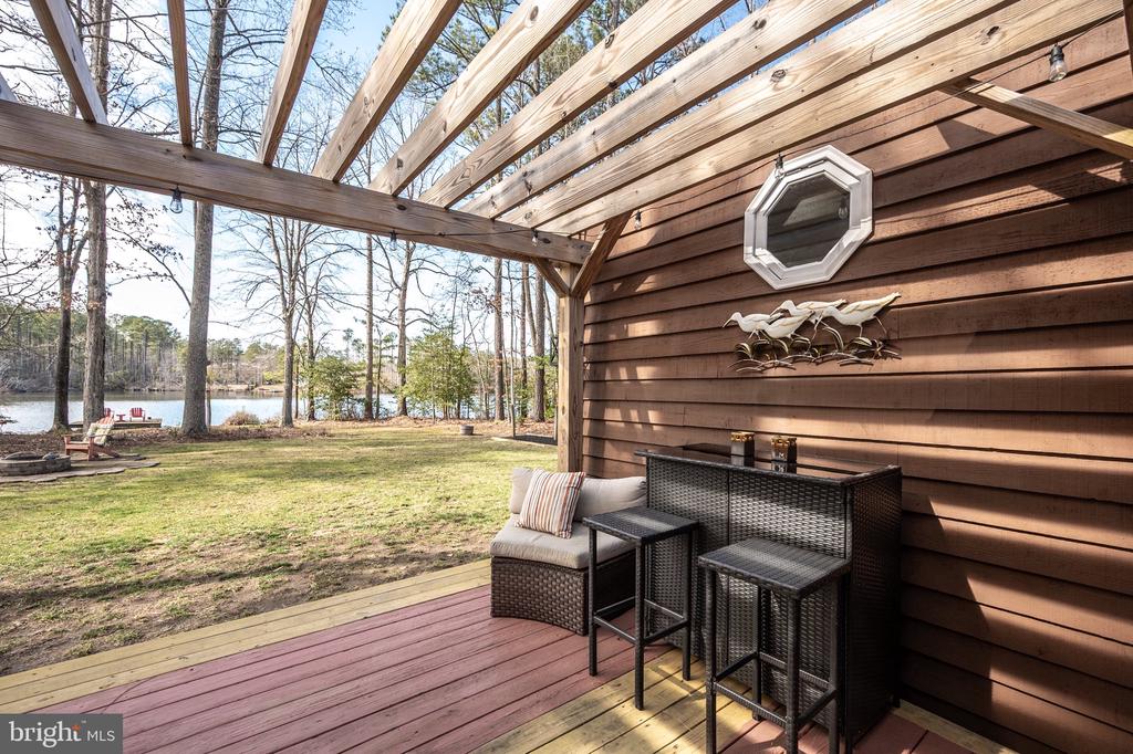 421 LOYALIST DRIVE