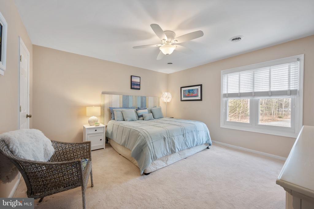 421 LOYALIST DRIVE