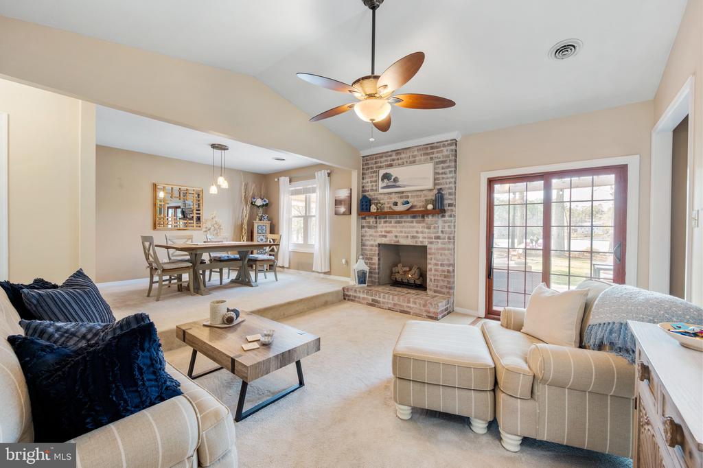 421 LOYALIST DRIVE