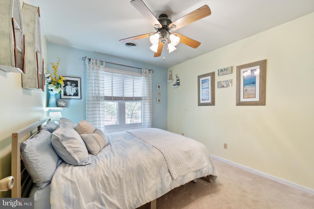 421 LOYALIST DRIVE