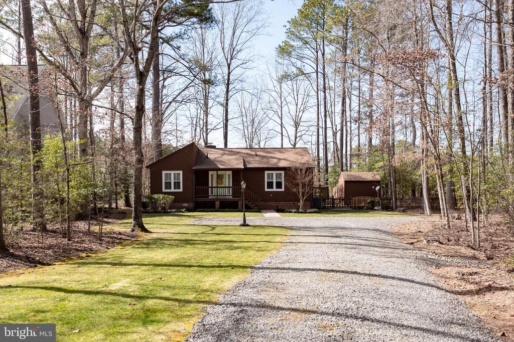 421 LOYALIST DRIVE