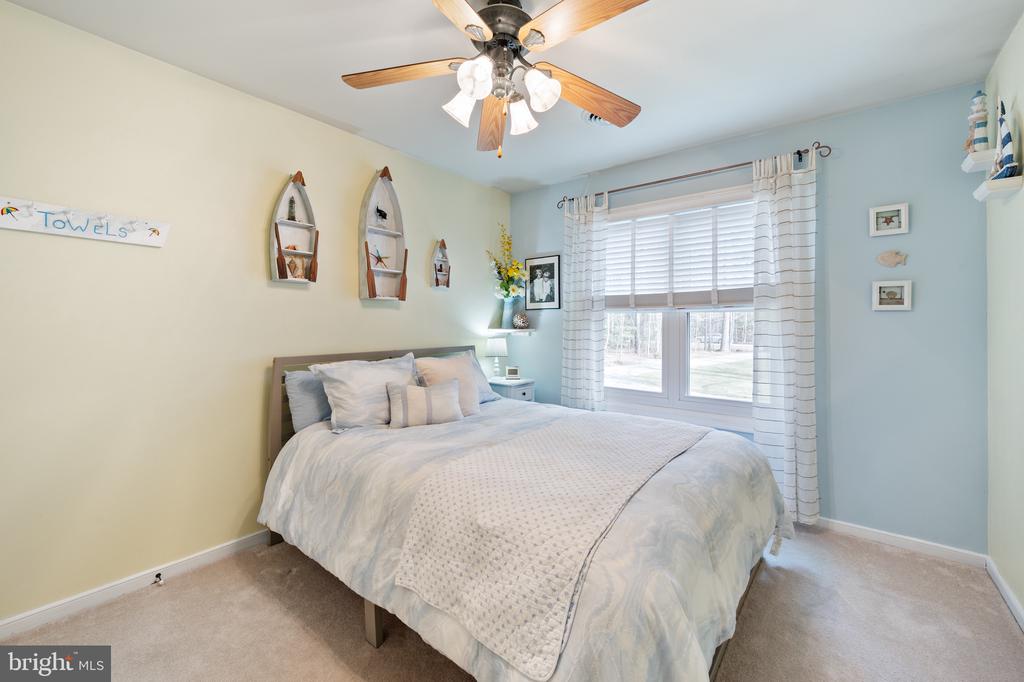 421 LOYALIST DRIVE