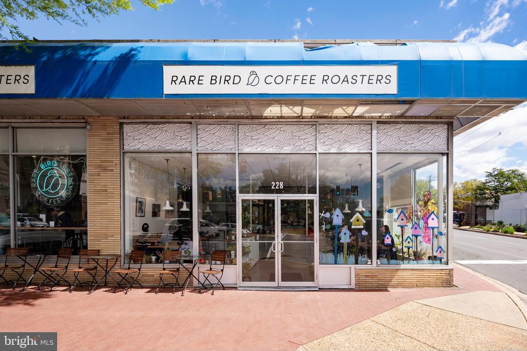 150 S VIRGINIA AVENUE 34