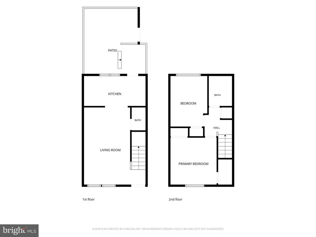 150 S VIRGINIA AVENUE 34
