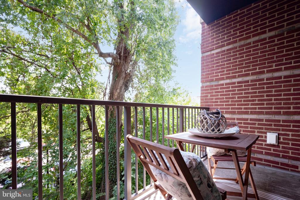 3985 NORTON PLACE 208