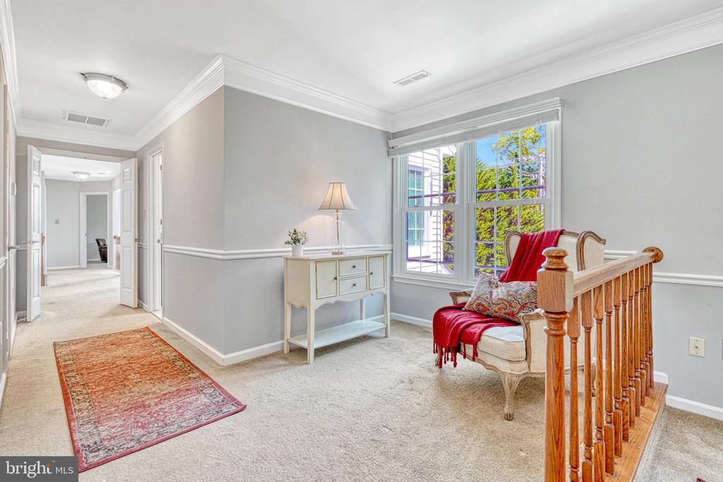 7 BROOKSHIRE DRIVE