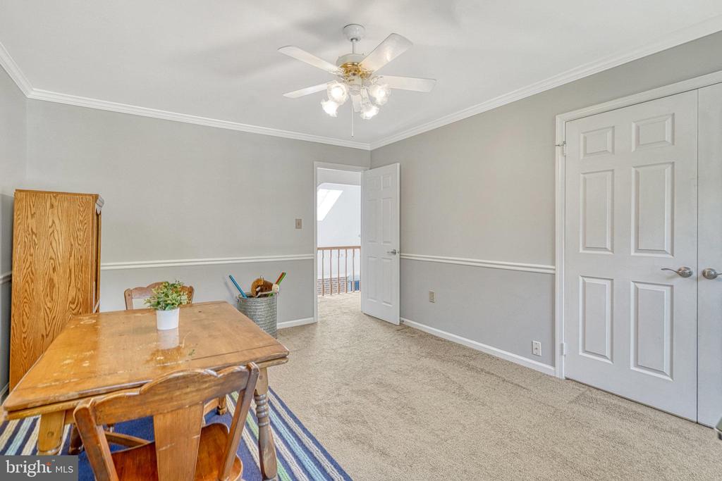 7 BROOKSHIRE DRIVE