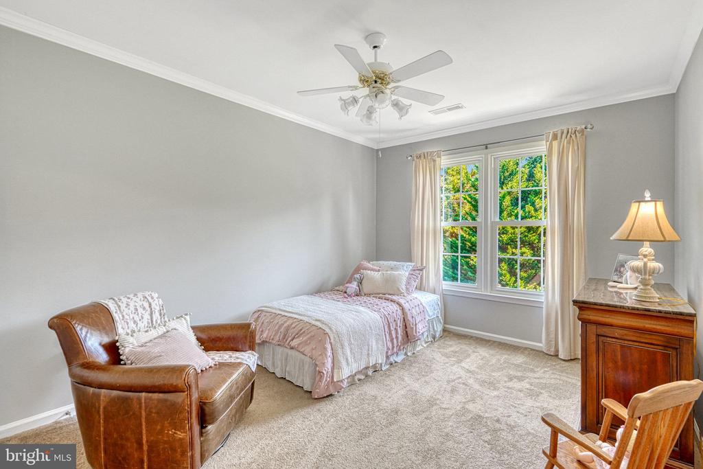7 BROOKSHIRE DRIVE