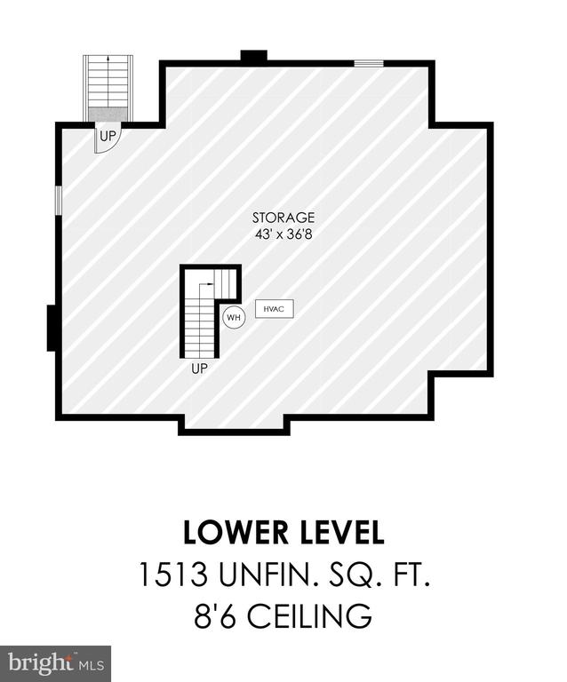 7 BROOKSHIRE DRIVE