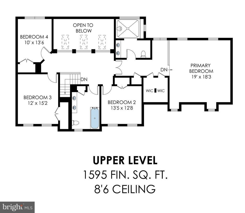 7 BROOKSHIRE DRIVE
