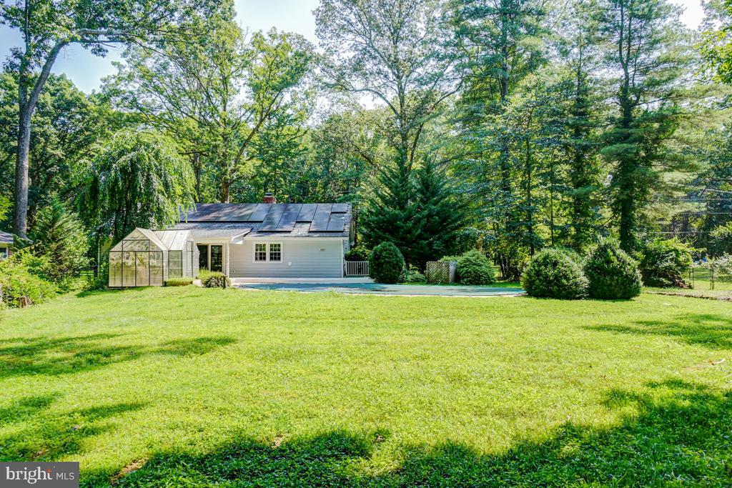 5127 ALBRECHT LANE