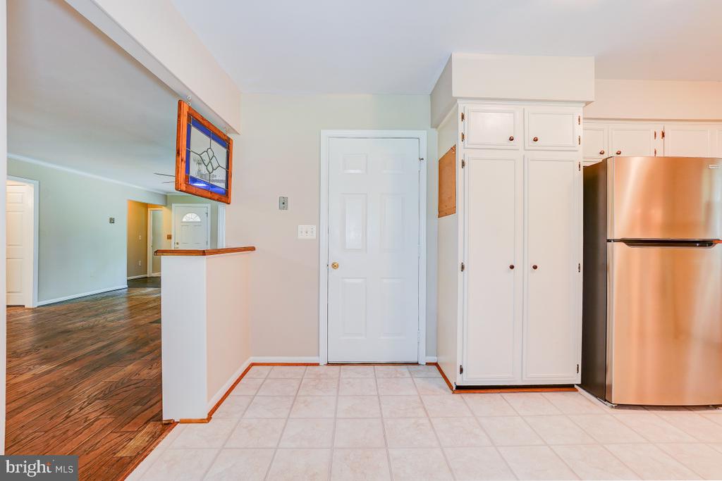 5127 ALBRECHT LANE