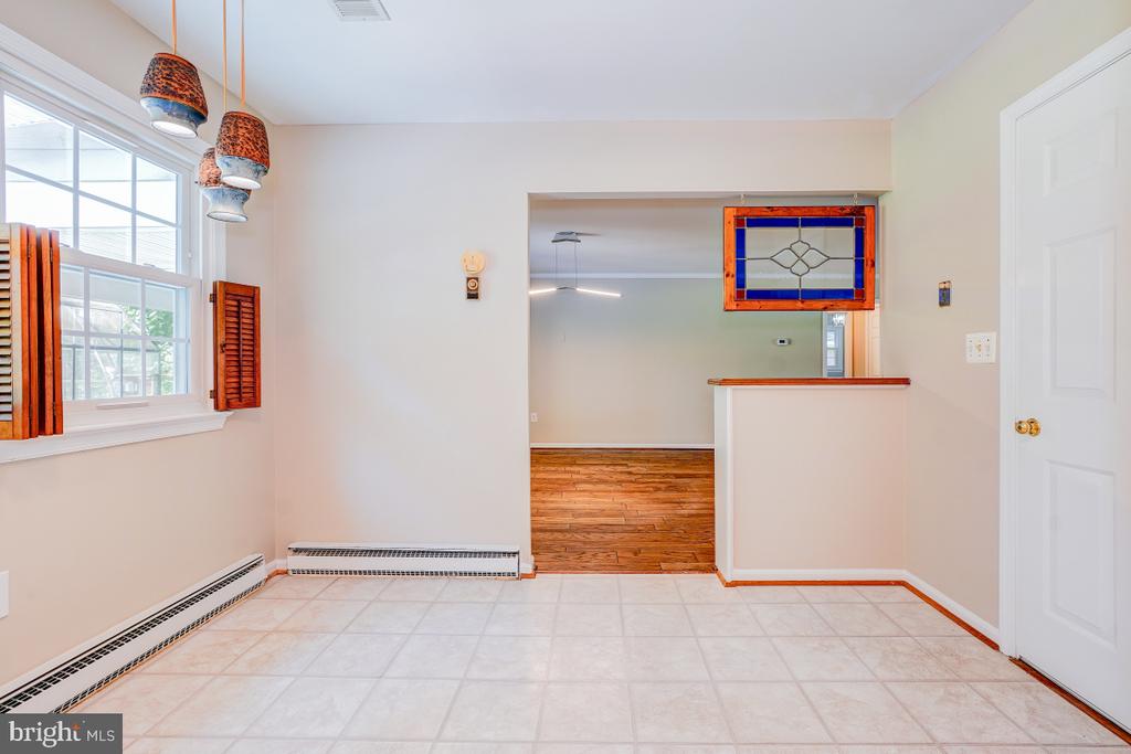 5127 ALBRECHT LANE