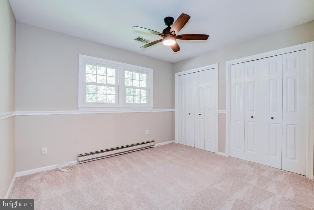 5127 ALBRECHT LANE