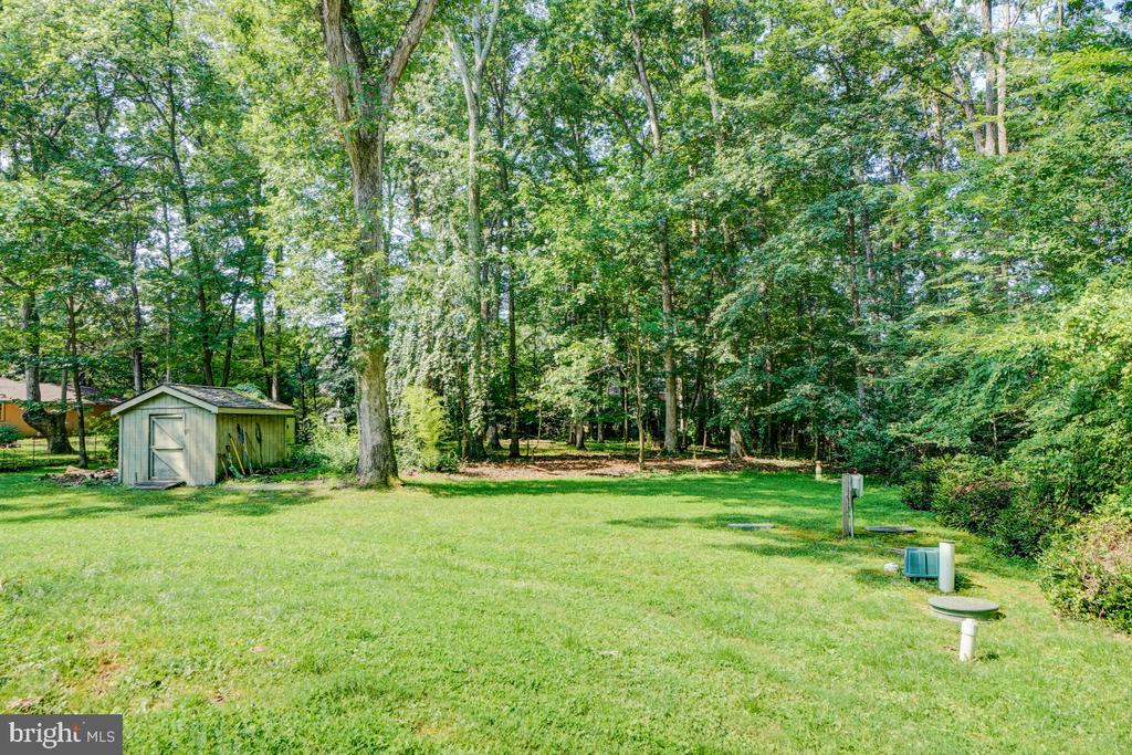 5127 ALBRECHT LANE