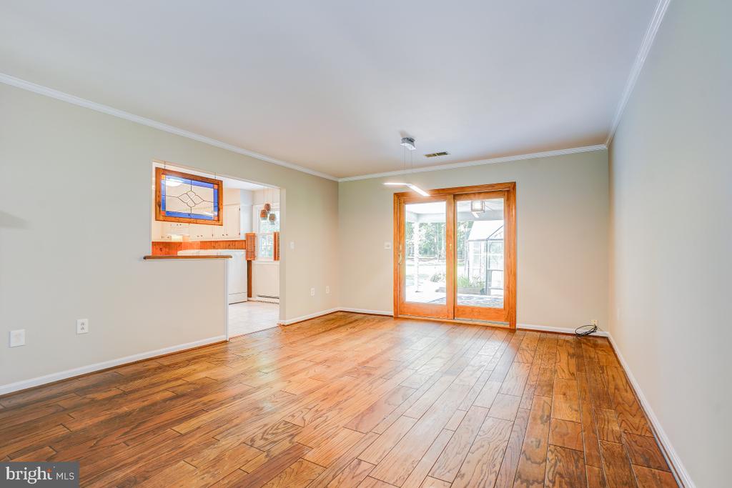 5127 ALBRECHT LANE